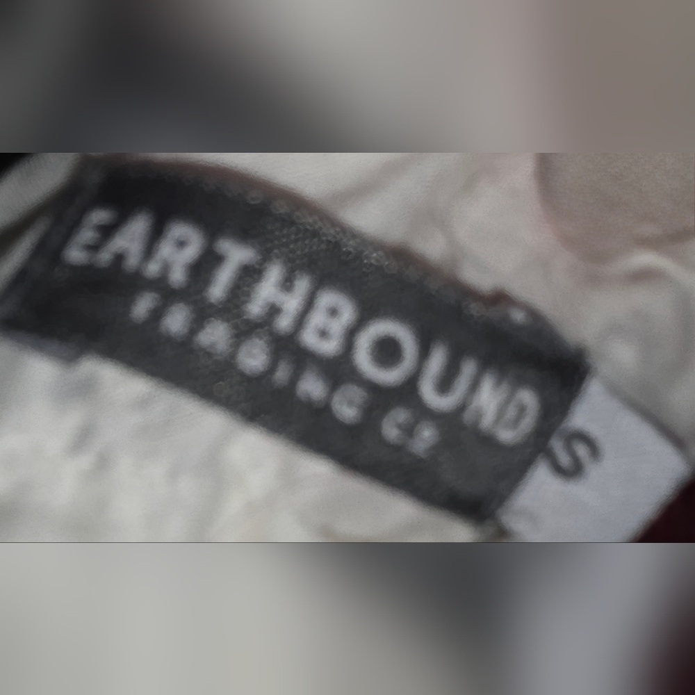 EARTHBOUND Set - Picture 2 of 4